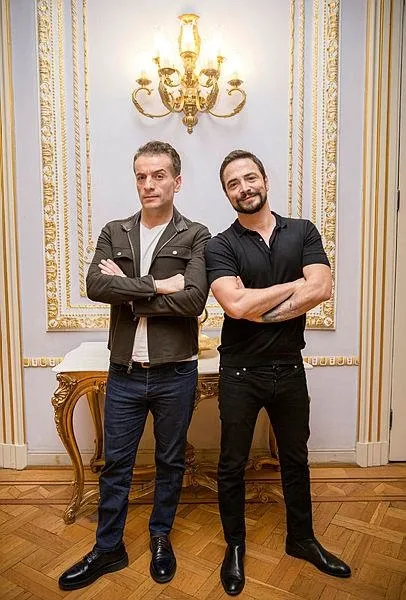 bomba-kusluk-itirafi-ahmet-kuraldan-murat-cemcir-aciklamasi-cevap-yazmadi-1703025024119.jpeg Bomba küslük itirafı! Ahmet Kural'dan Murat Cemcir açıklaması: "Düğünüme çağırdım...”-4