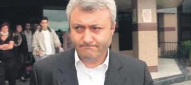 CHP’nin FETÖ şovu balon çıktı