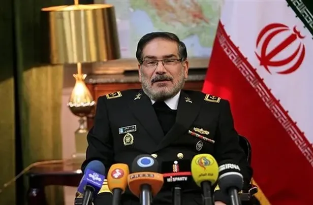 İran resmen duyurdu! ABD için 13 intikam planı hazırlandı-1