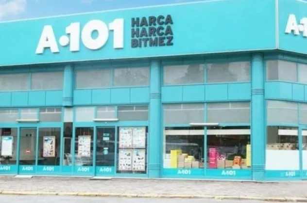 A101 aktüel 8 Ekim kataloğu! A101 aktüel ürünler kataloğu bu hafta yine dopdolu!