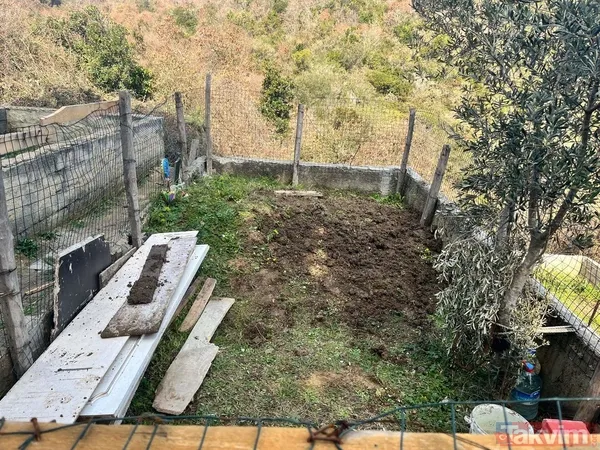 Fotoğraflar: Dha / Takvim.Com.Tr