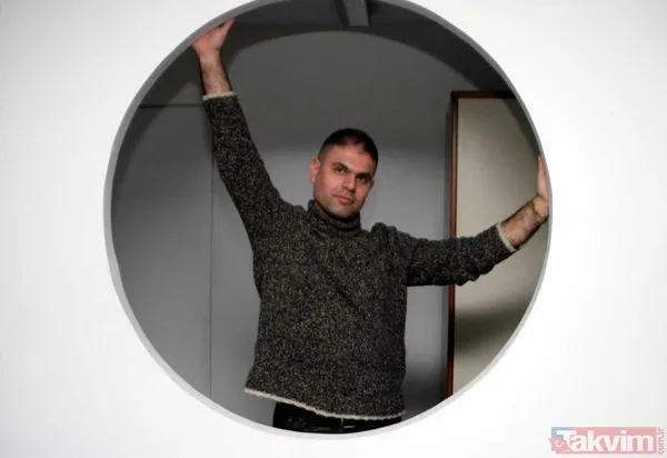 Ajdar’dan Hayrettin’e dudak uçuklatan şartlar! 50 milyon ve 300 koruma talep etti - 6