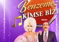 Star TV Benzemez Kimse Bize 1. bölüm full HD canlı izle! Benzemez Kimse Bize canlı yayın izle!