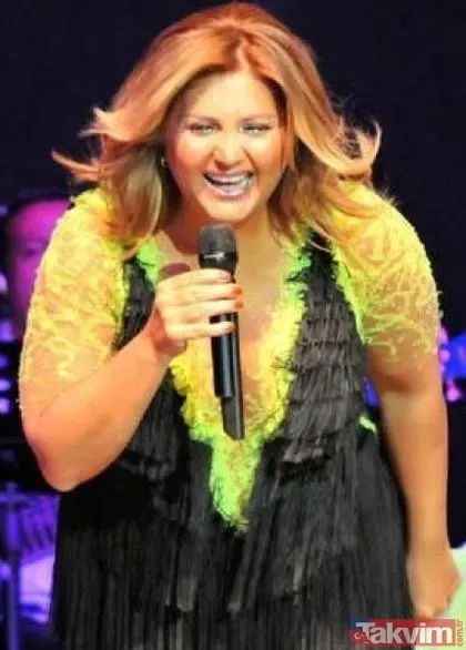 24'lük voleybolcu 80 kiloya jet hızında düştü! 2 haftada 7 kilo verdiren Zehra Güneş diyeti; "1 yumurta+ 1 dilim light peynir..." - 11