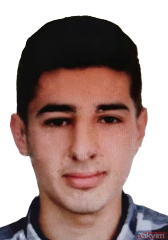 Serhat Akın saldırı anını anlattı! 250 bin TL'lik 'vur' emrini veren azmettirici Hasan Şahin kim? | 5 kişi tutuklandı - 9