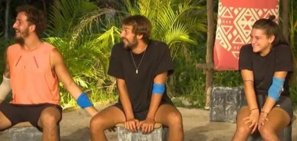 Survivor araba ödülünü kim kazandı? Survivor 2020 ödülü Skoda Kodiaq özellikleri nelerdir?-4