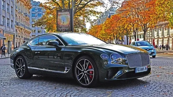1649051158074.jpeg "Evim"den Bentley, Porsche, Mercedes çıktı! Sistem nasıl işliyor? Mağdurların parası ödenecek mi?-2