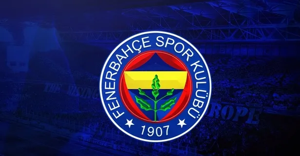 Fenerbahçe'den PFDK üyelernin mesajları için TFF'ye başvuru