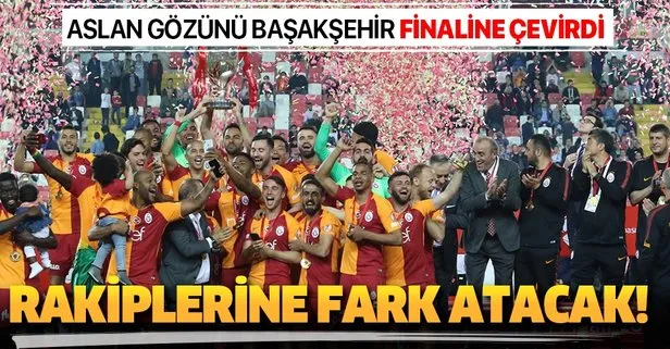 Bir kupadan daha fazlası