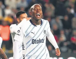 4 dakikada hayata dönüş!