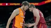 Galatasaray MCT - Trieste maçı bugün mü? GS basket maçı saat kaçta, hangi kanalda?