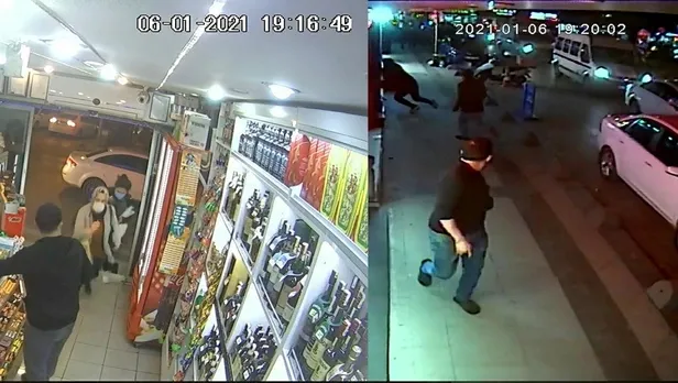 Acılı aile Hüseyin Demir'in katilini bulmak için dedektif gibi çalıştı! 160 saatlik görüntü topladı-6
