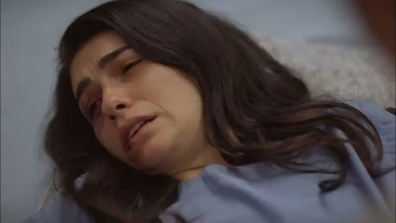 inci-tanelerinde-dilberin-yerine-gececek-diziyi-finale-surukleyecek-ayrilik-karari-cikti-1710340769808.jpg İnci Taneleri'nde Dilber'in yerine geçecek! Diziyi finale sürükleyecek ayrılık kararı çıktı-6