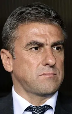 Hamzaoğlu'na tazminat şoku