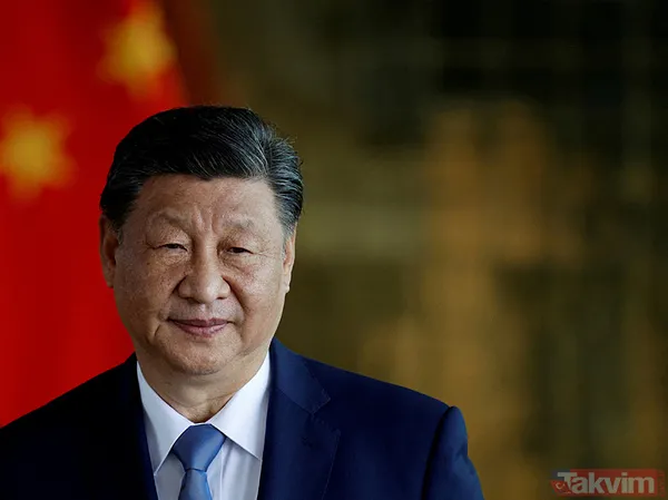 Avrupa’da nükleer panik: Savaş kıtaları aştı! Hangi ülkenin ne kadar nükleer silahı var? - 13