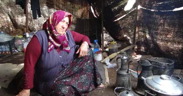 Anneanne Müslüme Yağal: Bunları duydukça aklımı kaybedeceğim! Müslümenin dedesi hakkındaki iddialar doğru mu?