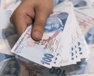 Faiz indirim müjdesi! 2 banka daha faizleri indirdi! İşte 16 Kasım güncel konut kredisi faiz oranları