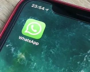 Whatsapp kullanırken bunu sakın yapmayın yoksa...