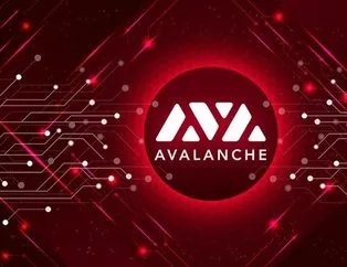 AVAX Avalenche coin nedir, nasıl alınır?
