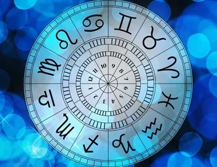 Günlük burç yorumları – 12 Ocak 2019 Cumartesi