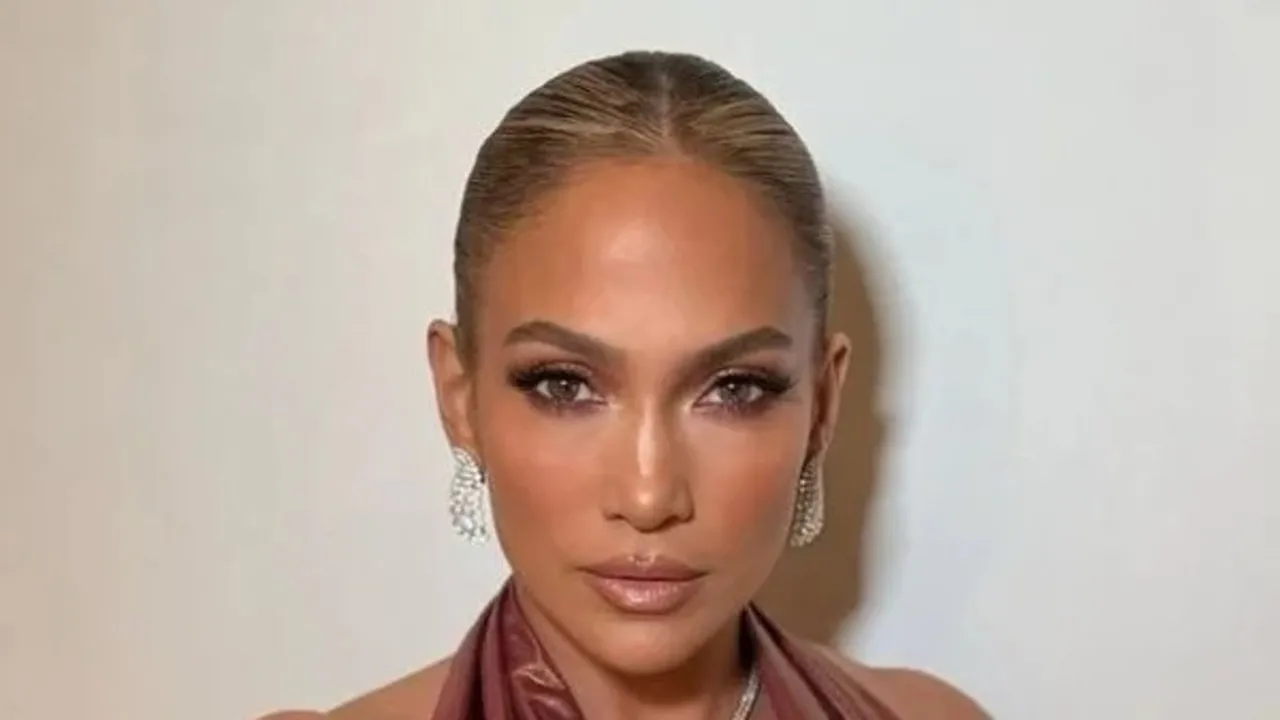 Lopez ateşi yaktı! Yenikapı onu bekliyor