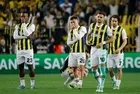 Fenerbahçe'de şoke eden gelişme! Veda vakti