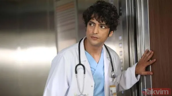 Taner Ölmez'in abisi de kendisi kadar ünlü çıktı! Taner Ölmez'in müzisyen abisi şaşırttı! - 1