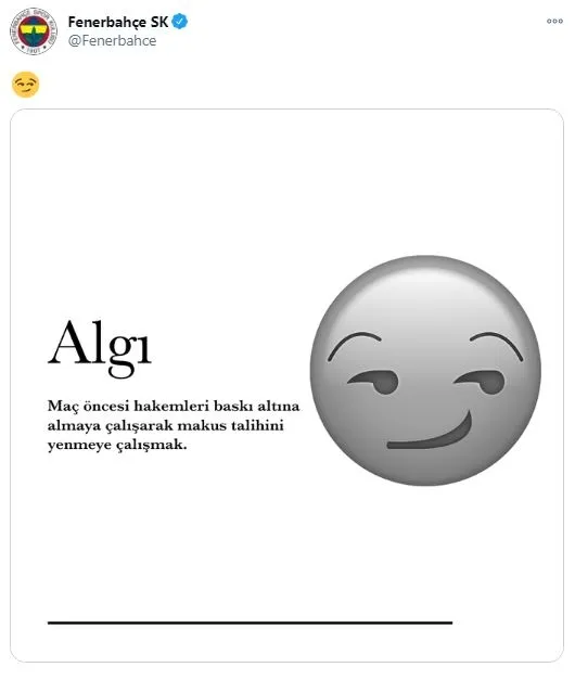 fenerbahce-besiktas-derbisi-erken-basladi-twitter-uzerinden-imali-paylasimlar-1606502902688.jpg