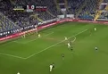 MKE Ankaragücü 2-0 24 Erzincanspor ⚽ Gol: Pedro Moreira 📺 ZİRAAT TÜRKİYE KUPASI 🏆