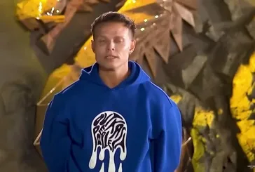 Survivor'da Sahra Işık adaya veda etti!