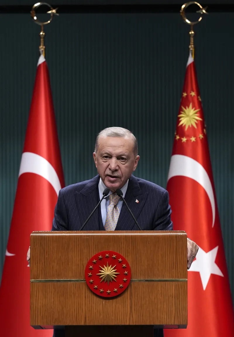 Başkan Erdoğan'dan CHP'nin Antalya ve Beşiktaş tutumuna tepki: Güya adalet adına Van'a koşanlar...-6