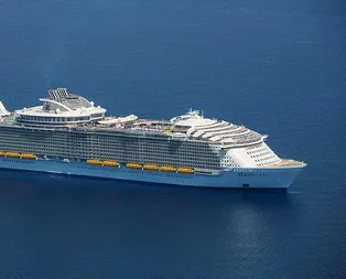 Dünya devleri rotayı Türkiye’ye çevirdi