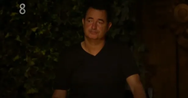 2020 Survivor (birincisi) şampiyonu acunn.com'da açıklandı? Survivor Alper Baycın nasıl ve neden ölmüştü?-2