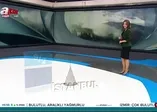 13 Aralık 2018 Perşembe hava durumu raporu
