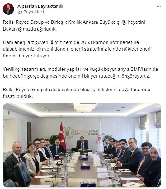 enerji-bakani-bayraktar-rolls-royce-group-ile-nukleer-alaninda-kucuk-moduler-reaktorlerde-isbirligini-degerlen-1695833998212.jpeg