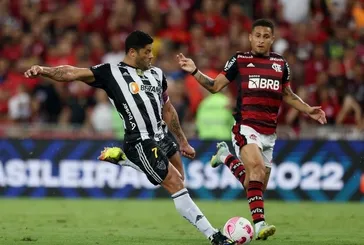 Özel | Hulk inanılmazı başardı: 90 dakikada 6 kilo...