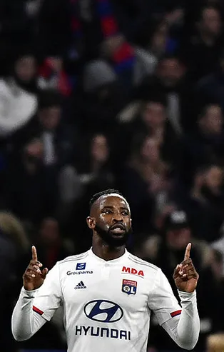 Sıra Dembele'de! Fenerbahçe'den takas formülü
