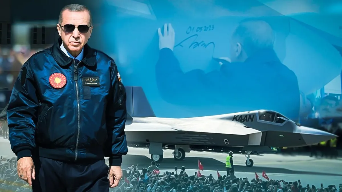 baskan-erdogan-ak-partinin-ceyrek-asirlik-destanini-kaleme-aldi-1786700001353.jpeg Başkan Erdoğan AK Parti'nin çeyrek asırlık destanını kaleme aldı! Hem oyun kurucu hem kutup başı Türkiye-3