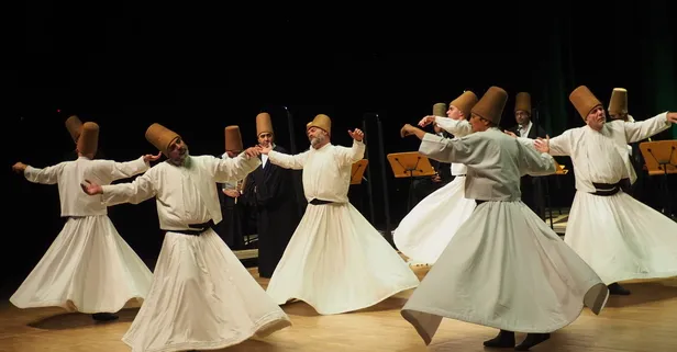 Şeb-i Arus töreni ne zaman, nerede yapılacak? Şeb-i Arus bilet fiyatları ne kadar 2021? Şeb-i Arus nedir, ne anlama geliyor?