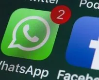 Whatsapp’tan müthiş özellik geldi! 24 saat içinde yok oluyor!