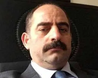 Cübbesiz Zek hakkındaki ikinci hakaret davası