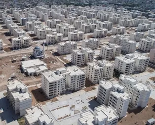 Güvenli Bölgenin detayları ortaya çıktı! Başkan Erdoğan BMde gündeme taşımıştı!