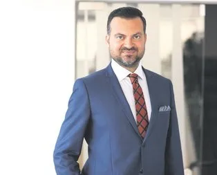 Gençler Selfy ile kendi kendi dünyasını kuracak