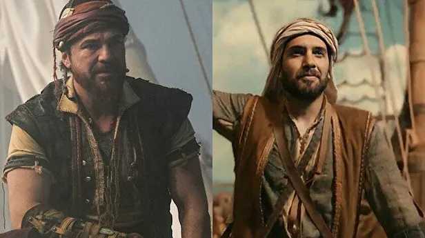 barbaroslar-akdenizin-kilici-dizisi-hangi-donemde-geciyor-barbaroslar-akdenizin-kilici-dizi-kimin-hayatini-anlatiyor-1631811303454.jpg Barbaroslar: Akdeniz'in Kılıcı dizi kimin hayatını anlatıyor? Barbaroslar: Akdeniz'in Kılıcı dizisi hangi dönemde geçiyor?-4