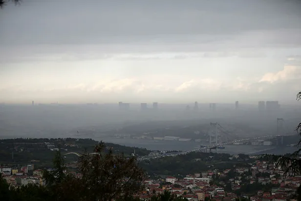 dolu-gocuk-duzeltme-tamiri-ne-kadar-kac-tlye-yapiliyor-boyasiz-gocuk-duzeltme-ne-kadar-1601389772655.jpg Dolu göçük düzeltme tamiri ne kadar, kaç TL'ye yapılıyor? Boyasız göçük düzeltme ne kadar?-3