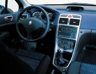 Otomobilinizin gizli kalmış özellikleri