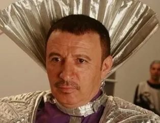 Mustafa Topaloğlu sağlık durumu nasıl?