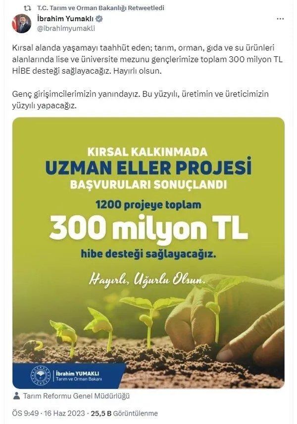 tarim-ve-orman-bakanligindan-300-milyon-tllik-hibe-destegi-bakan-ibrahim-yumakli-uretimin-ve-ureticimizin-yuzy-1686955509732.jpeg Tarım ve hayvancılıkta genç girişimci hamlesi: 300 milyon TL'lik hibe desteği!-5