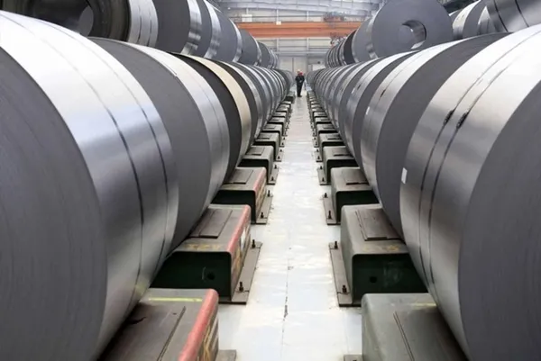 abdden-18-ulkeden-ithal-edilen-aluminyum-levhaya-ek-vergi-karari-1602254232791.jpg ABD, firmaları sübvanse etmekle suçladığı 18 ülkeden ithal edilen alüminyum levhaya ek vergi uygulayacak-3