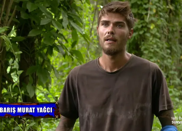 survivor-baris-kimdir-baris-murat-yagci-kac-yasinda-nereli-ve-ne-is-yapiyor-iste-hayati-1594654996779.jpg